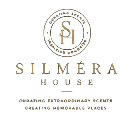 SILMÉRA HOUSE